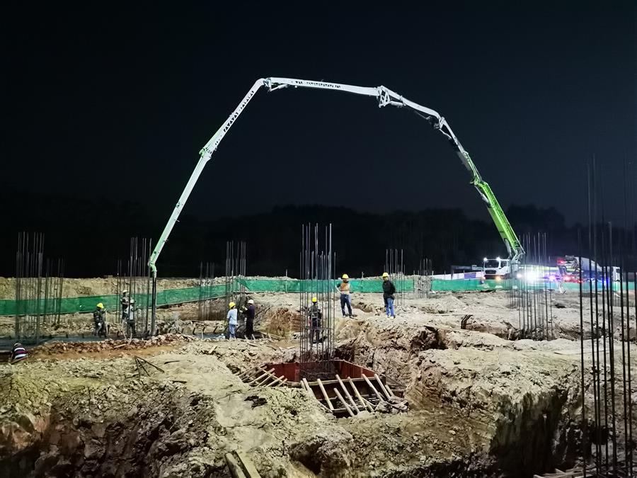 Z6·尊龙凯时「中国」官方网站