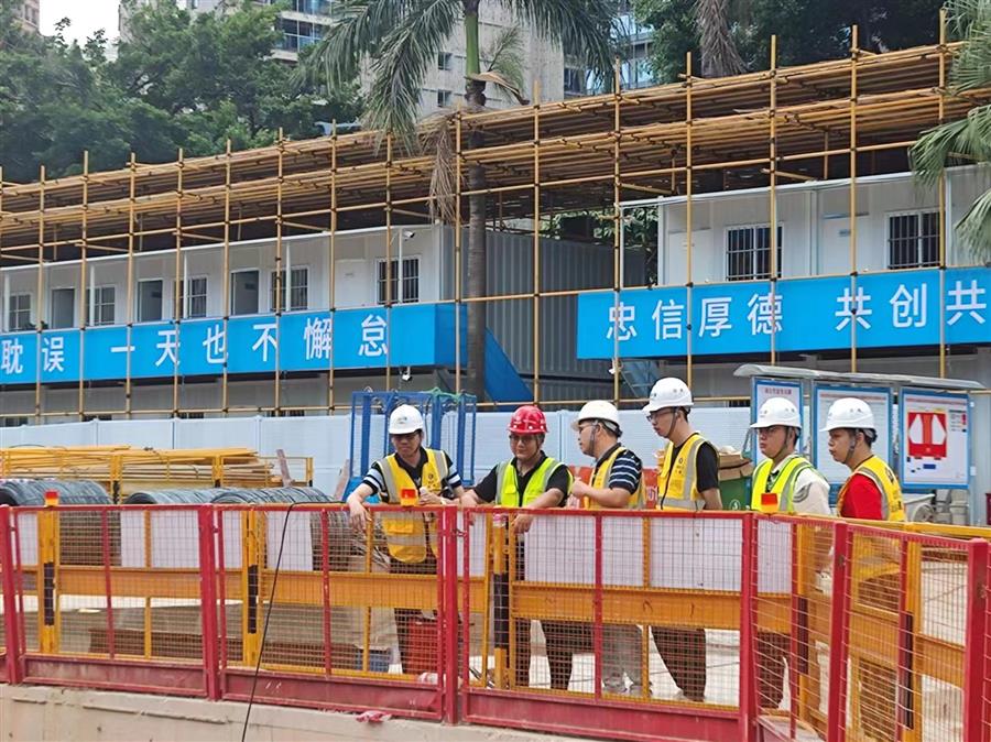 Z6·尊龙凯时「中国」官方网站