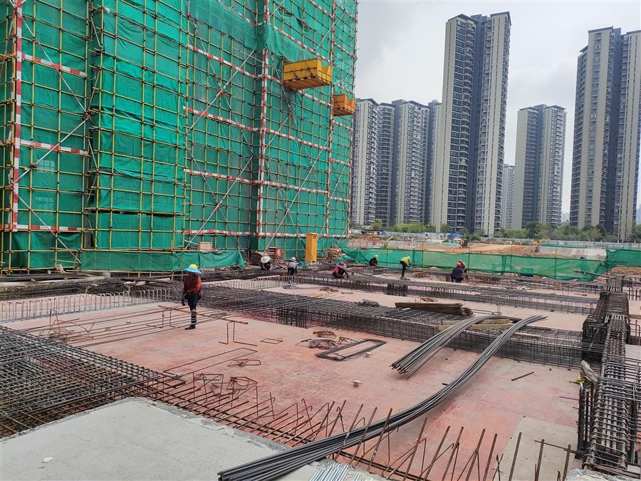 Z6·尊龙凯时「中国」官方网站