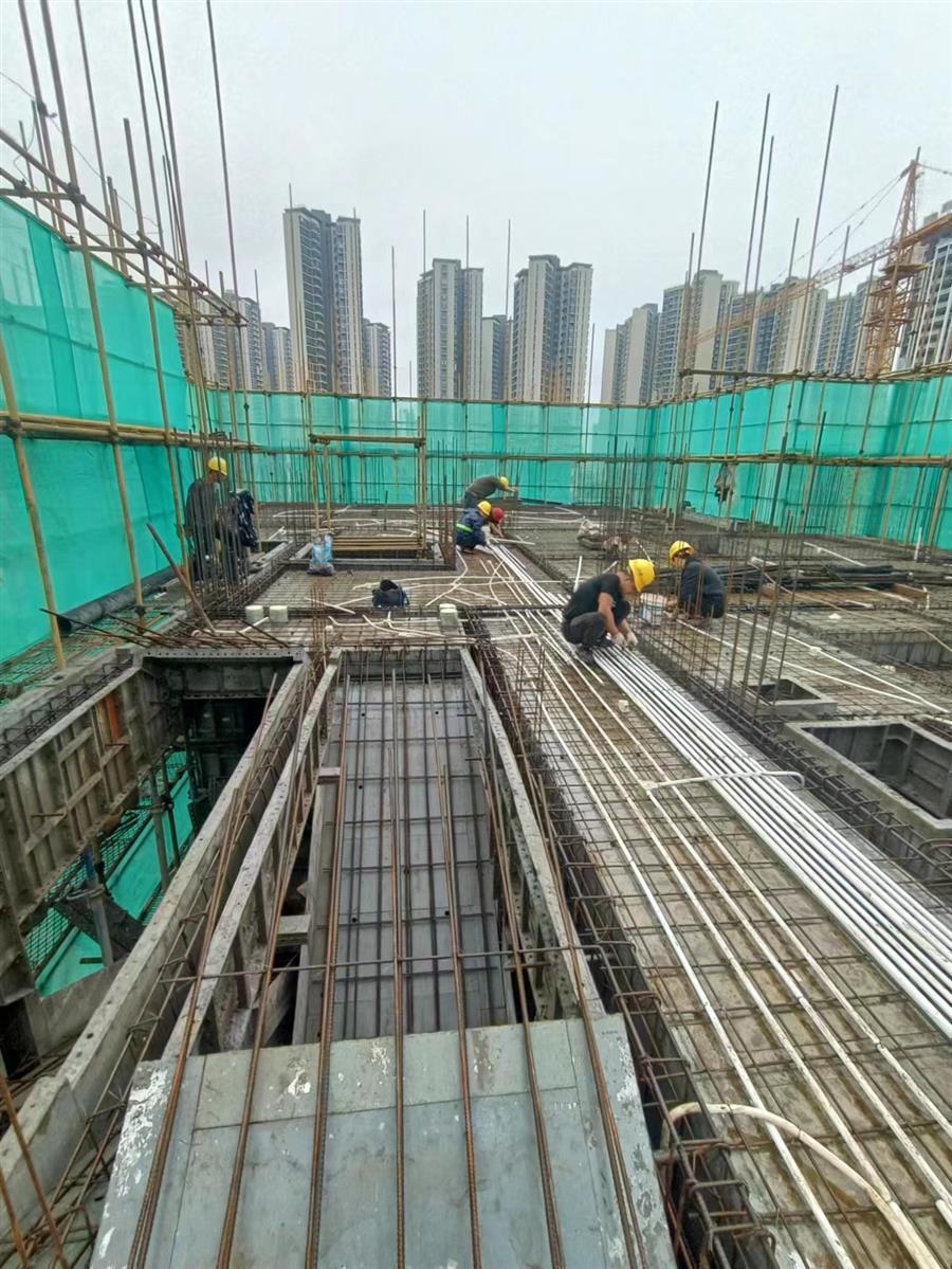 Z6·尊龙凯时「中国」官方网站