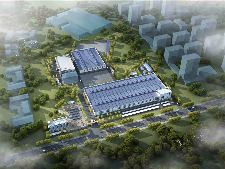 Z6·尊龙凯时「中国」官方网站