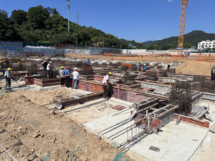 Z6·尊龙凯时「中国」官方网站