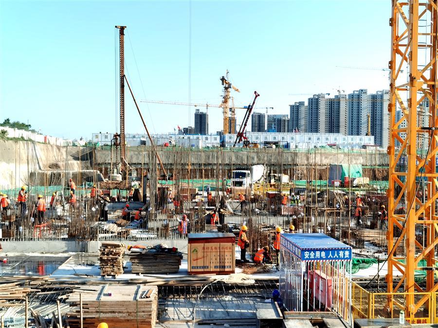 Z6·尊龙凯时「中国」官方网站