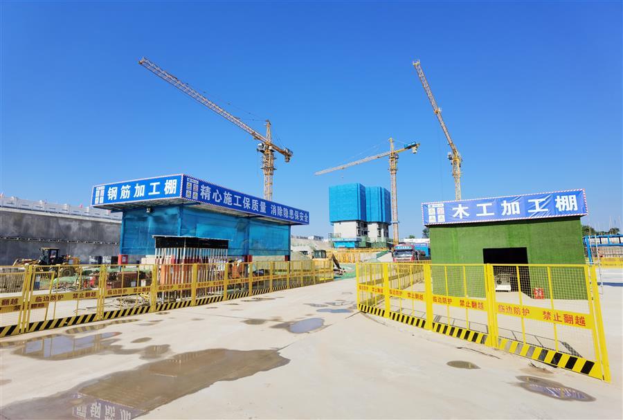 Z6·尊龙凯时「中国」官方网站