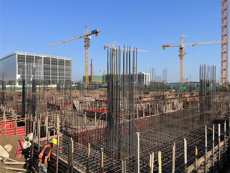 Z6·尊龙凯时「中国」官方网站