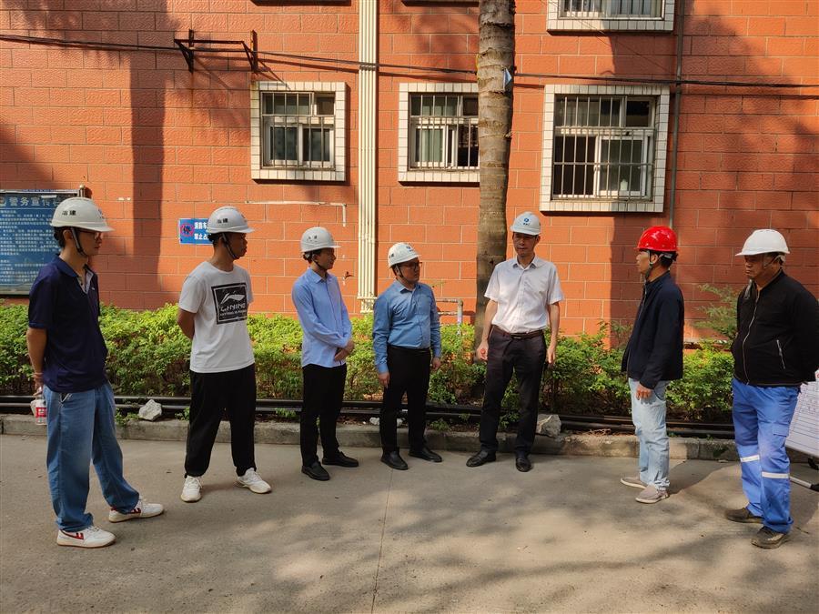 Z6·尊龙凯时「中国」官方网站