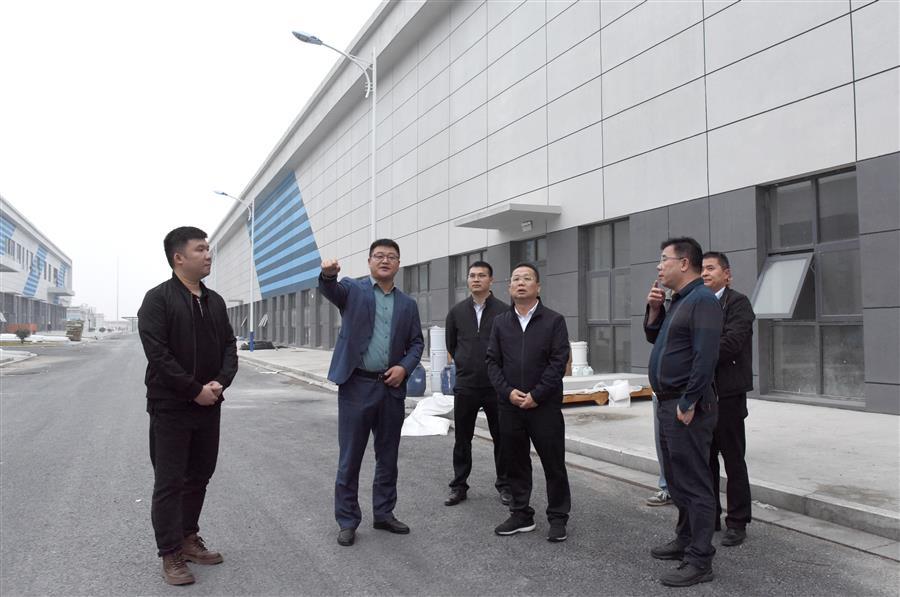 Z6·尊龙凯时「中国」官方网站