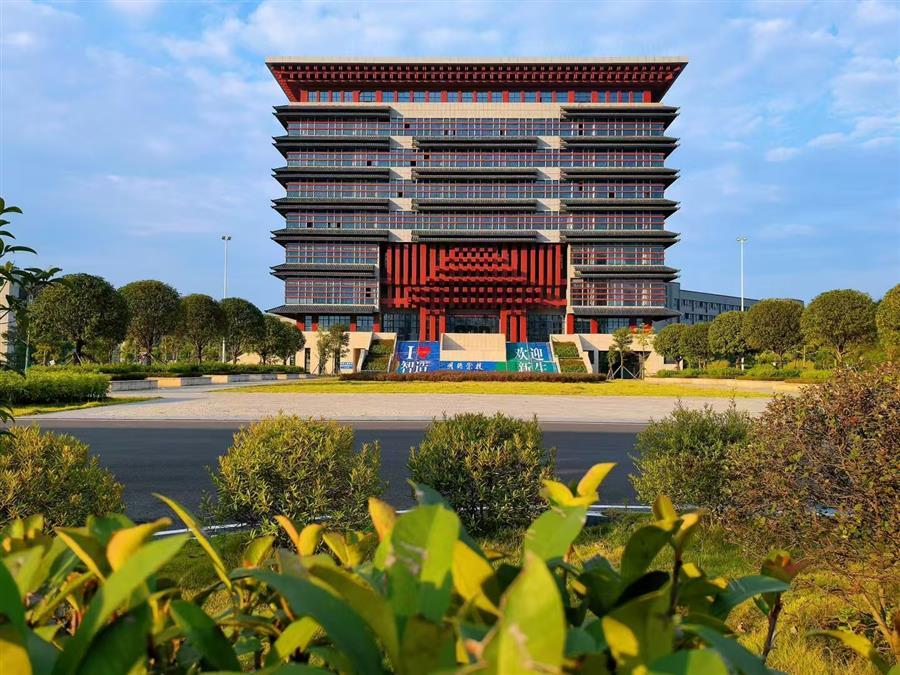 Z6·尊龙凯时「中国」官方网站