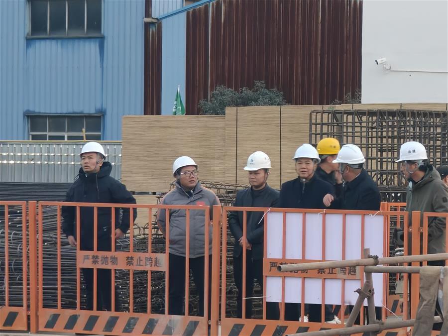 Z6·尊龙凯时「中国」官方网站
