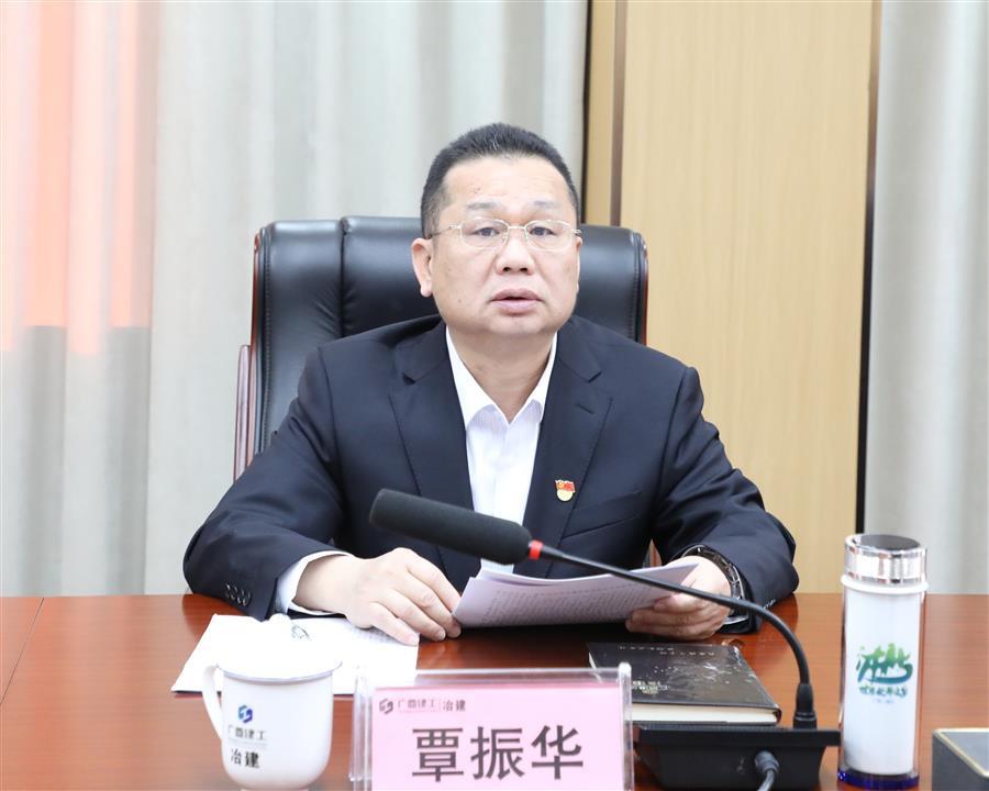 Z6·尊龙凯时「中国」官方网站
