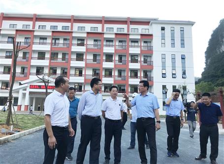 郑浚？？？？？】档攘菔辛斓嫉揭苯ü境薪ㄏ钅康餮