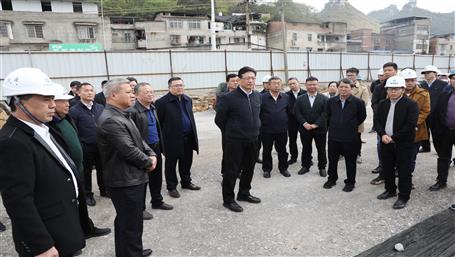 ？？？？？？？】滴忪康焦鹉戏止境薪ǖ牧礁鱿钅康餮